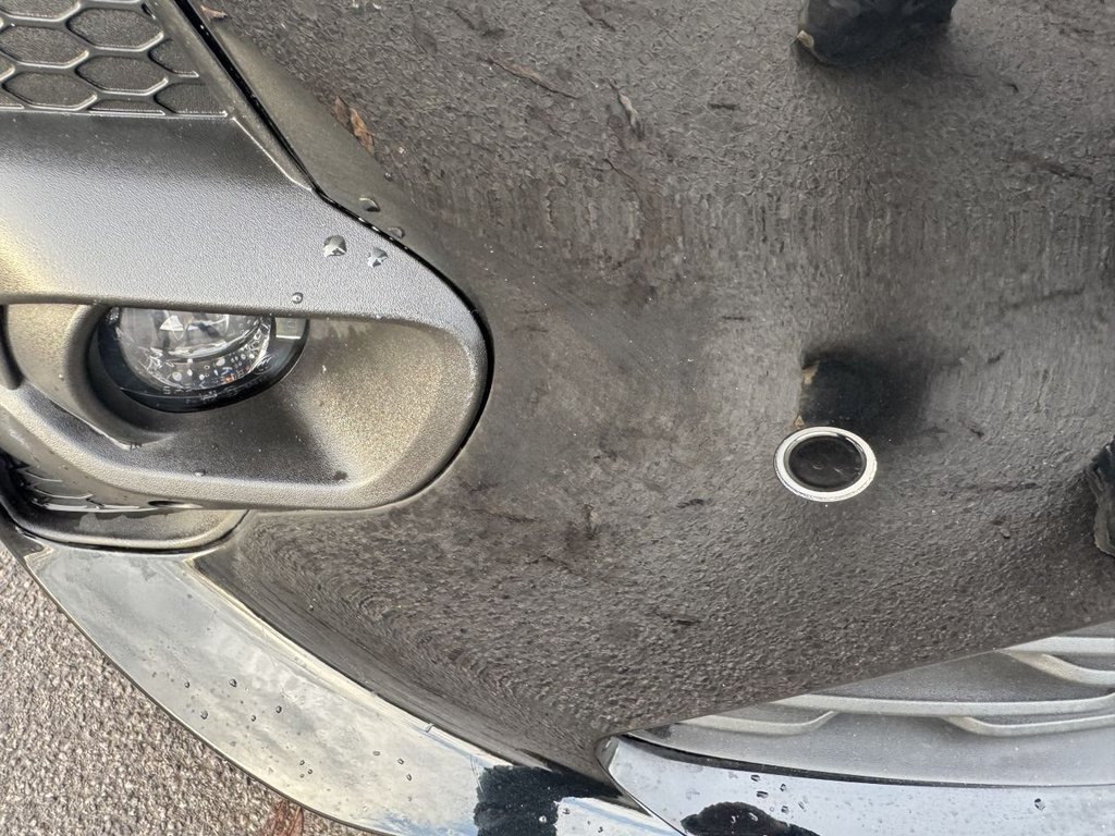 Used Vauxhall Corsa 2022 for sale - 76797889: Photo 50