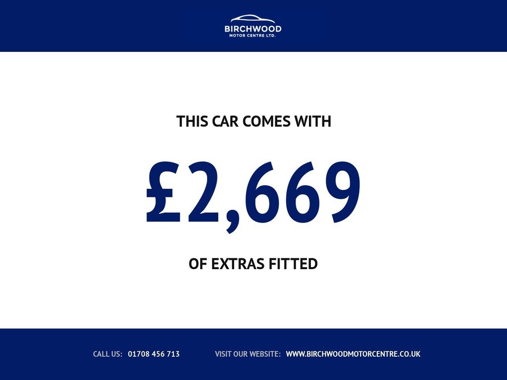 Used Porsche Taycan 2020 for sale - 78022166: Photo 1