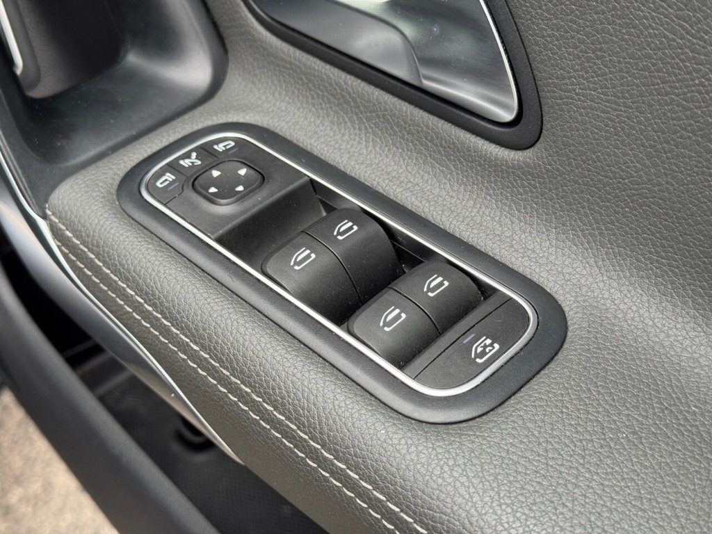 Used Mercedes-Benz CLA 2021 for sale - 76279747: Photo 37