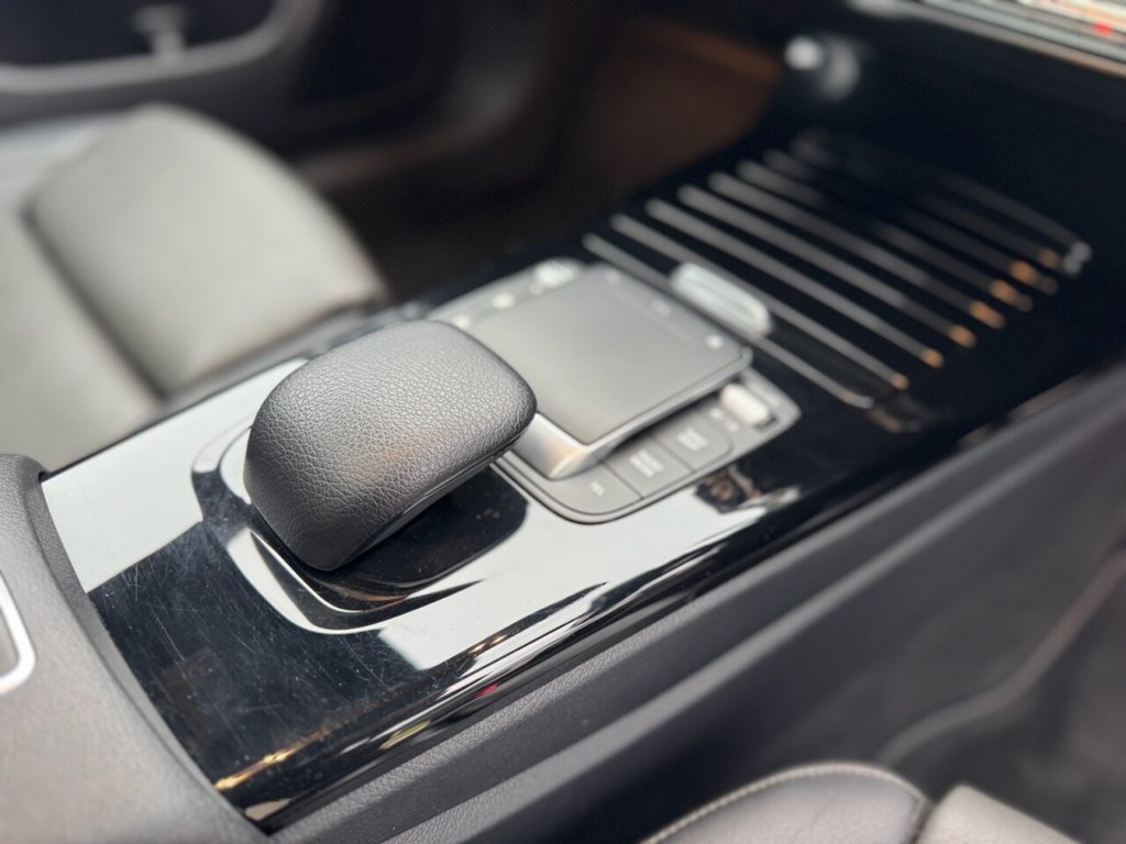 Used Mercedes-Benz CLA 2021 for sale - 76279747: Photo 41