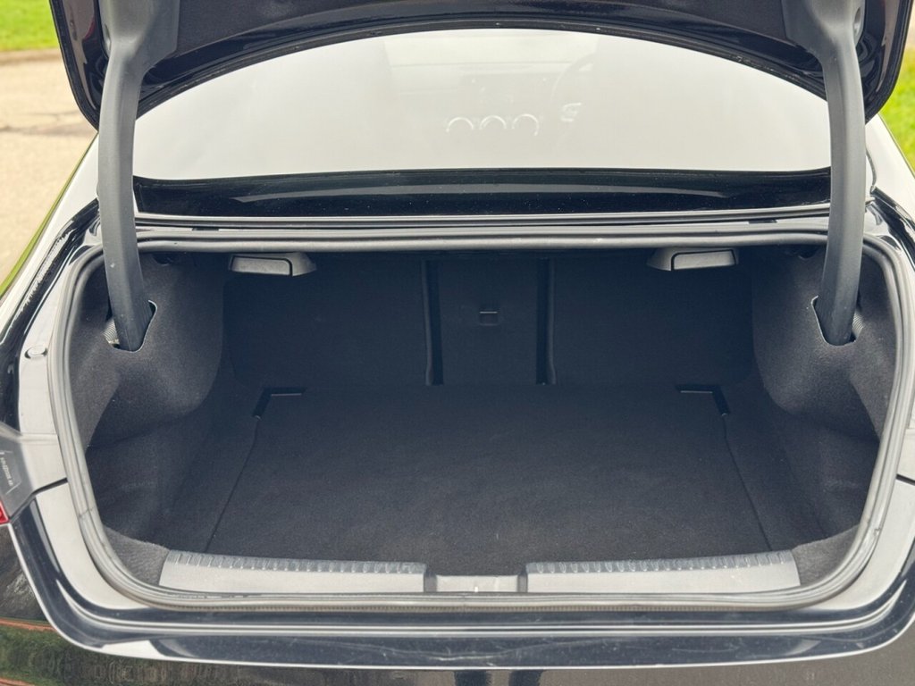 Used Mercedes-Benz CLA 2021 for sale - 76279747: Photo 46