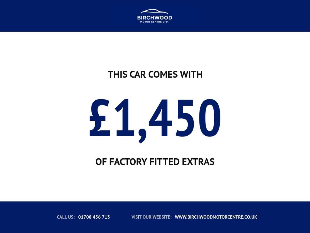 Used Citroen C5 X 2023 for sale - 76445861: Photo 1