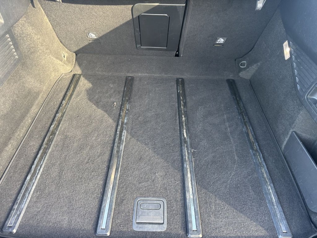 Used Citroen C5 X 2023 for sale - 76445861: Photo 30