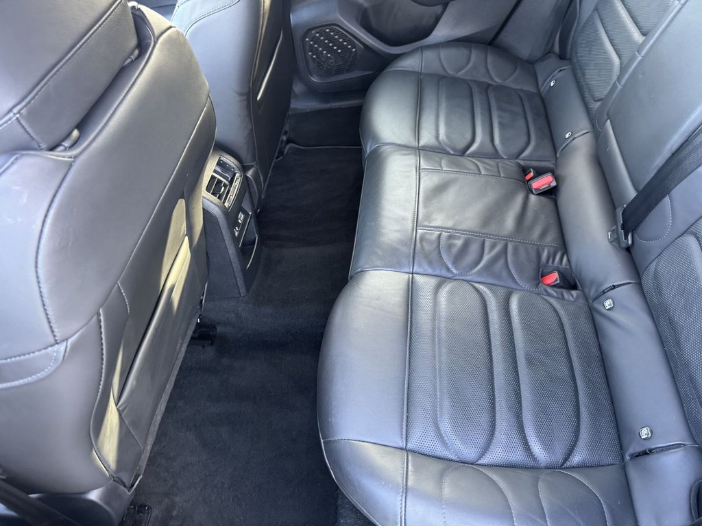 Used Citroen C5 X 2023 for sale - 76445861: Photo 37