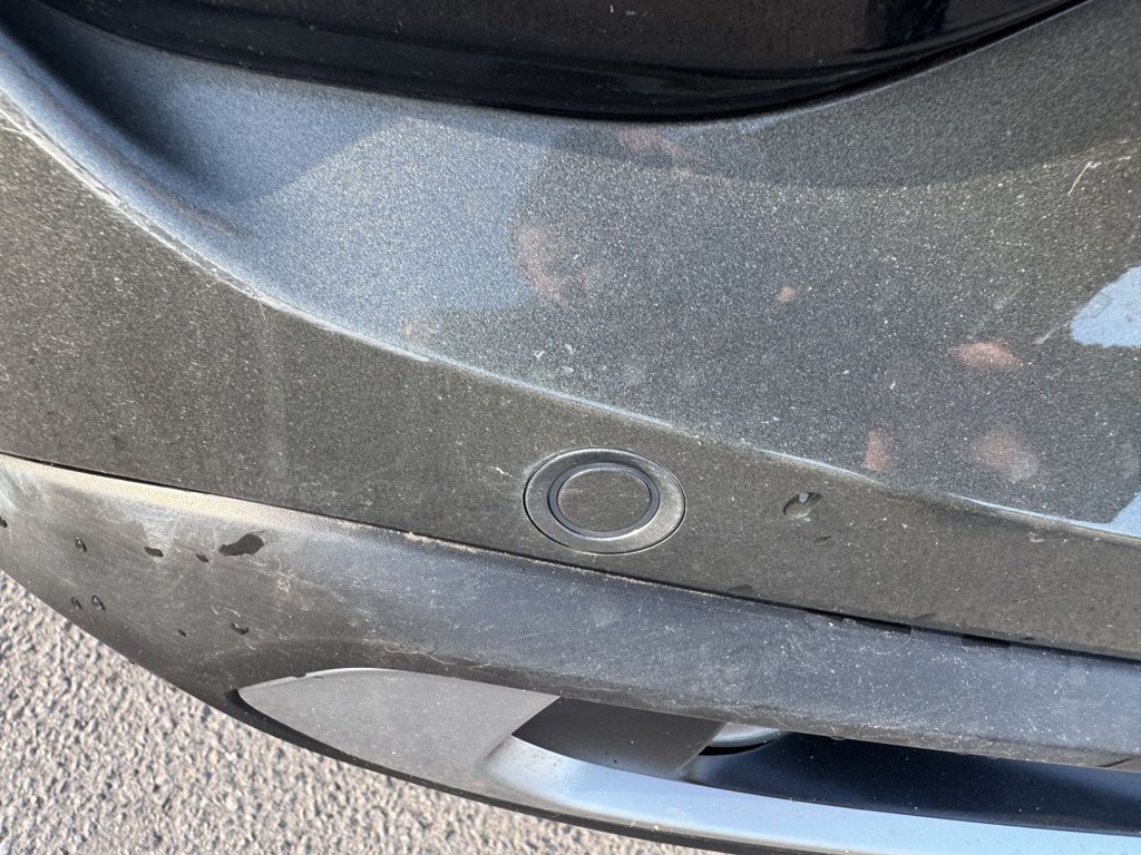 Used Citroen C5 X 2023 for sale - 76445861: Photo 50