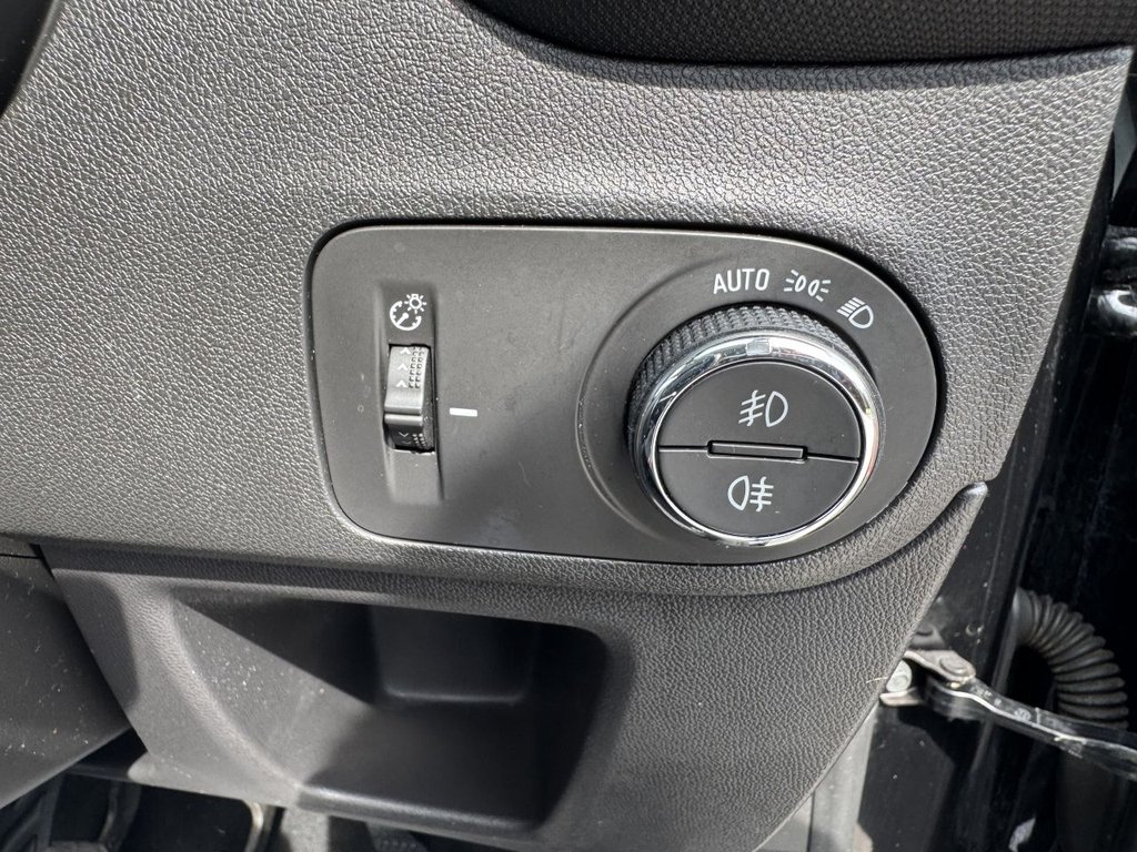 Vehicle 46