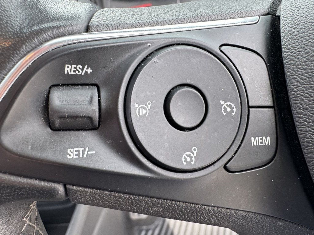 Vehicle 50