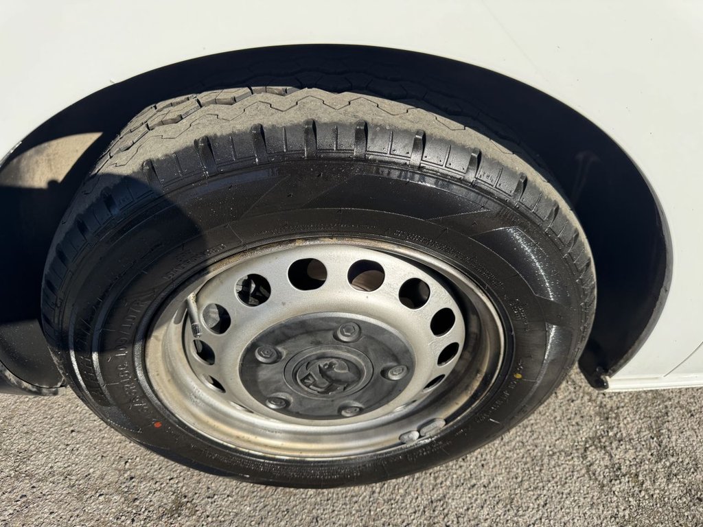 Vehicle 37