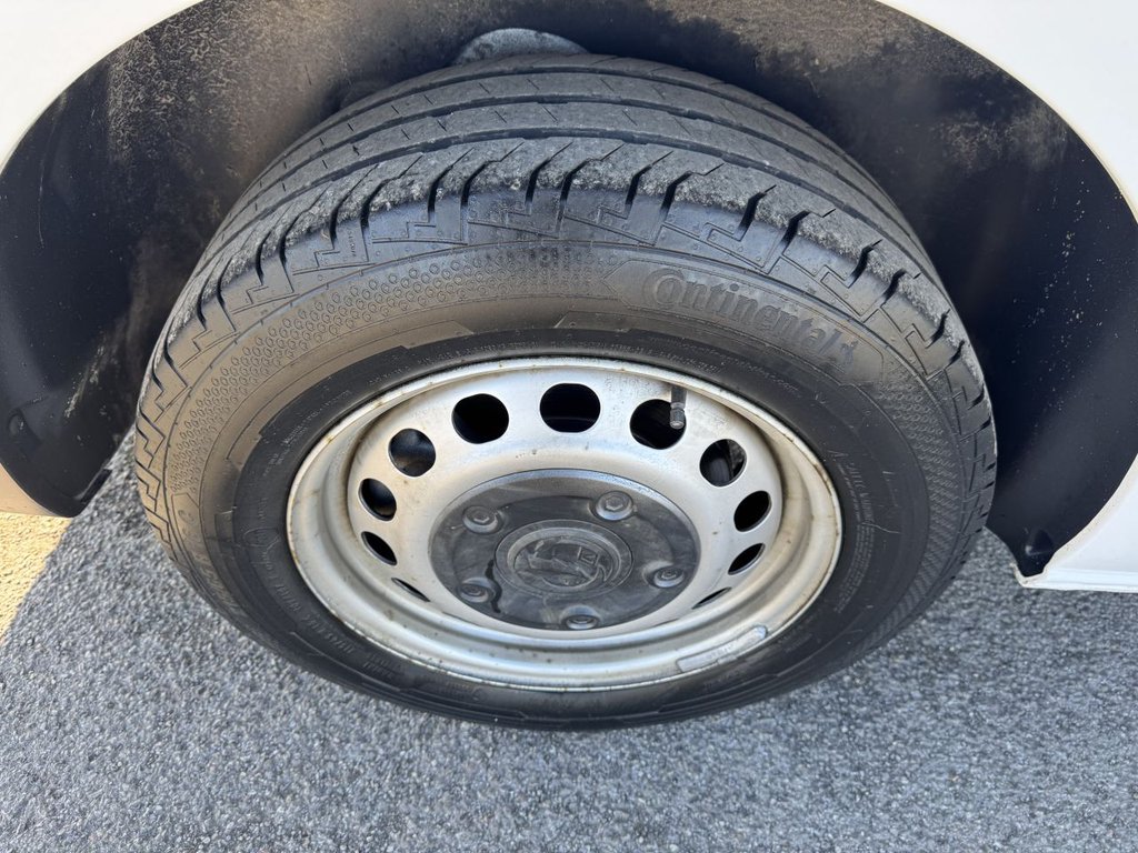 Vehicle 39