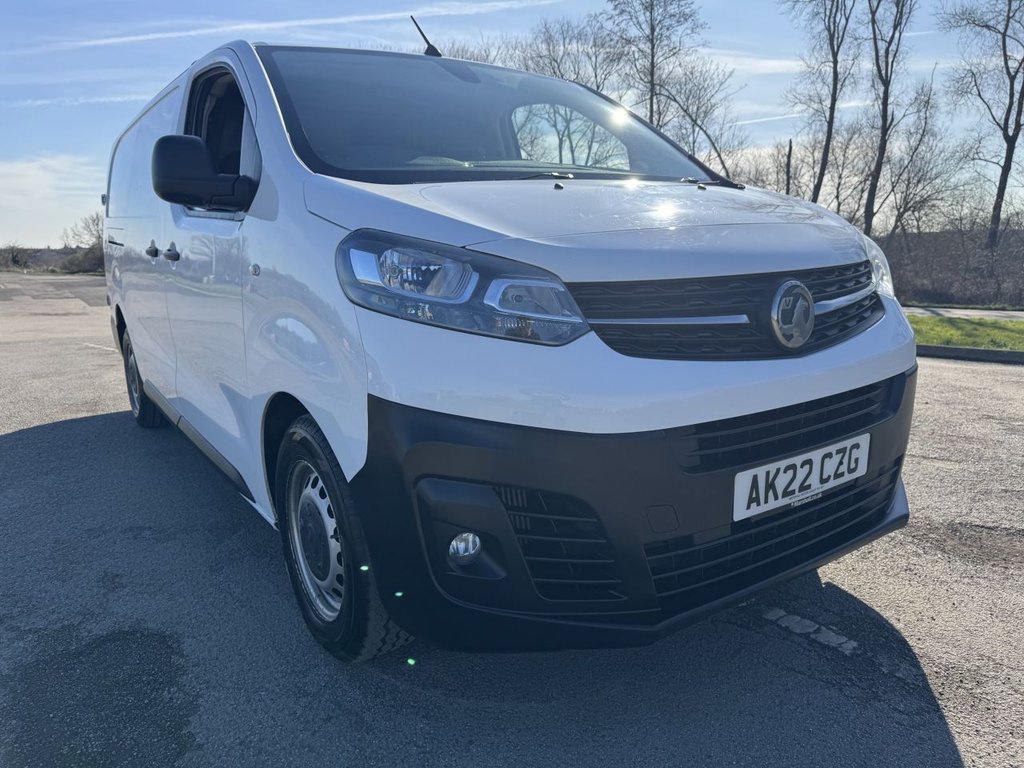 Vehicle 42
