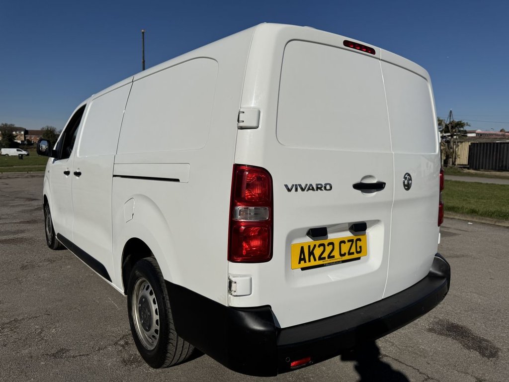 Vehicle 43