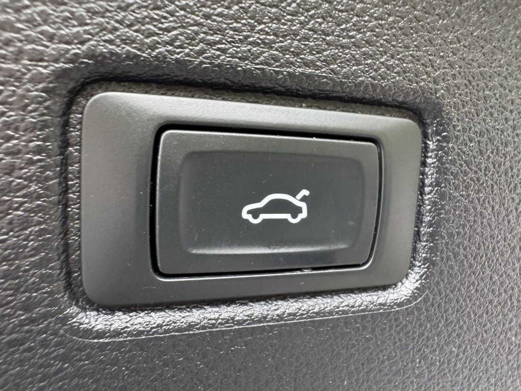 Used Audi Q7 2021 for sale - 76486974: Photo 32