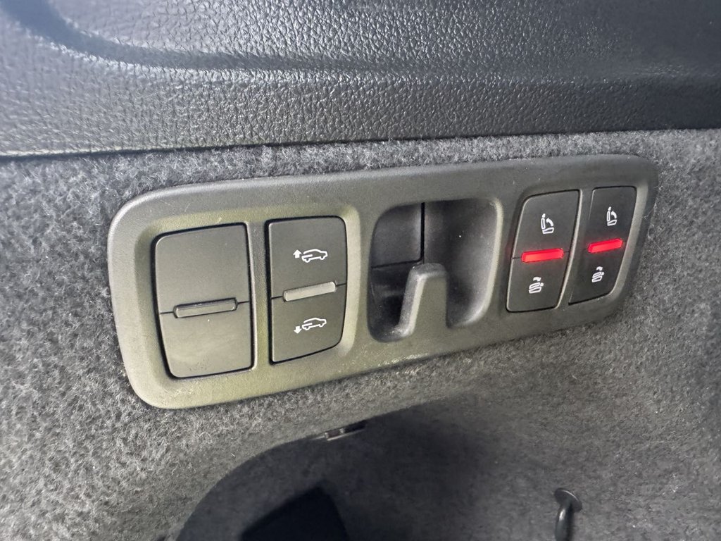 Used Audi Q7 2021 for sale - 76486974: Photo 33