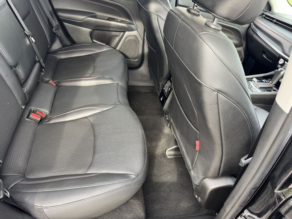 Used Jeep Compass 2022 for sale - 76389892: Photo 26