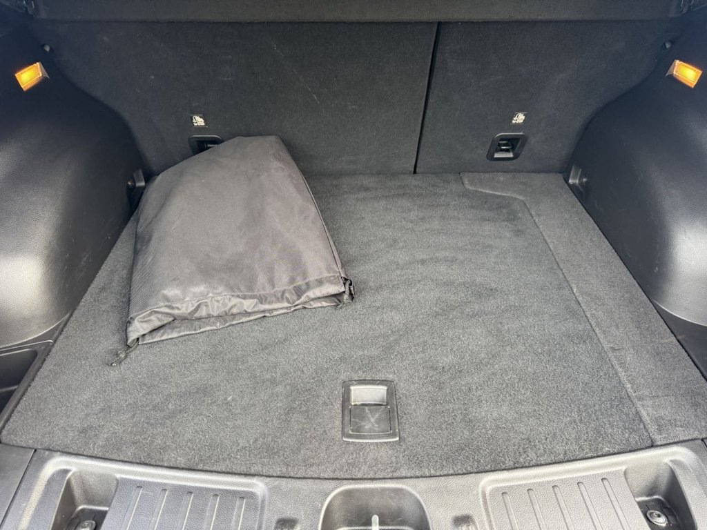 Used Jeep Compass 2022 for sale - 76389892: Photo 30