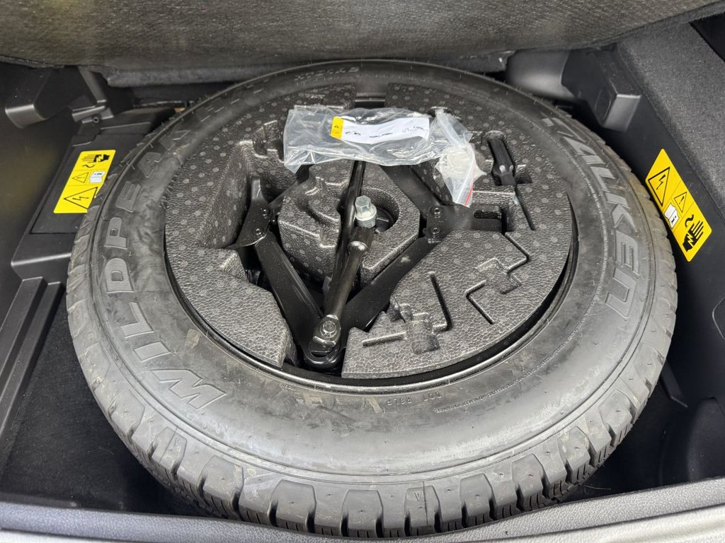 Used Jeep Compass 2022 for sale - 76389892: Photo 31