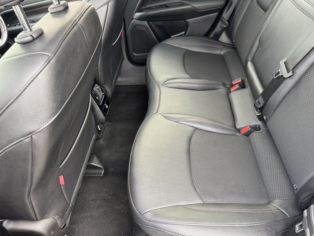 Used Jeep Compass 2022 for sale - 76389892: Photo 36