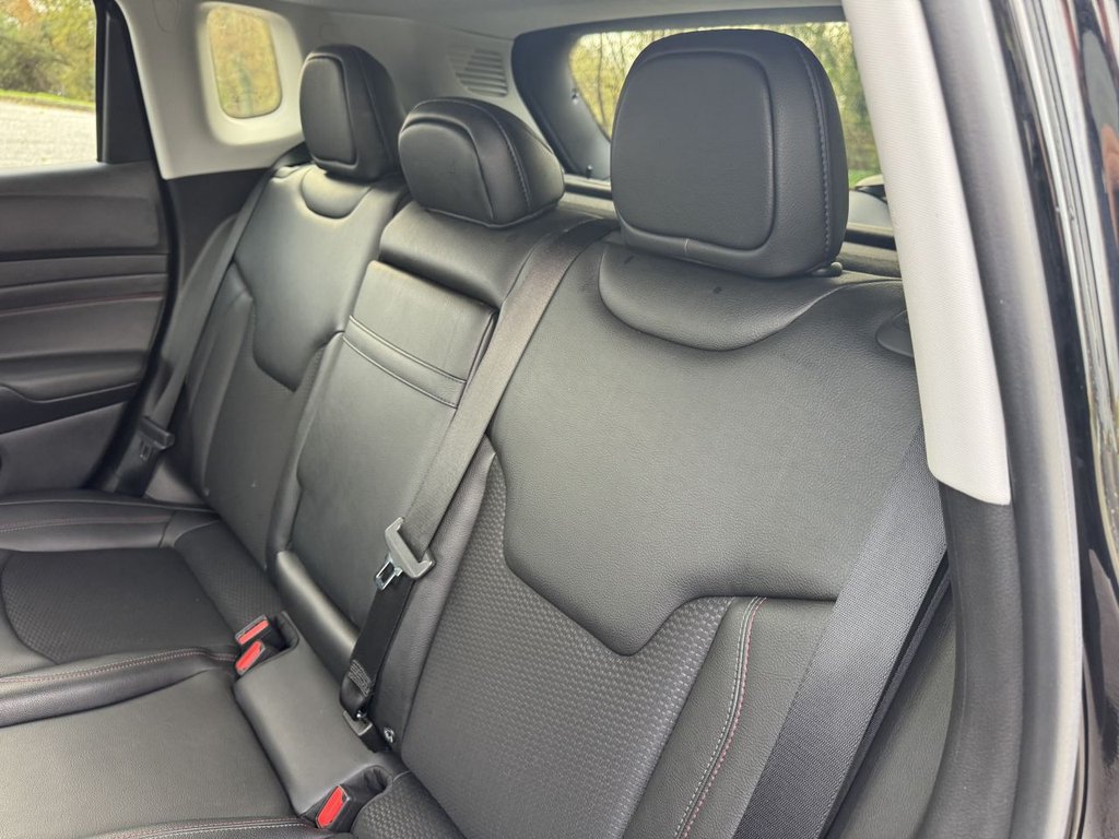 Used Jeep Compass 2022 for sale - 76389892: Photo 37