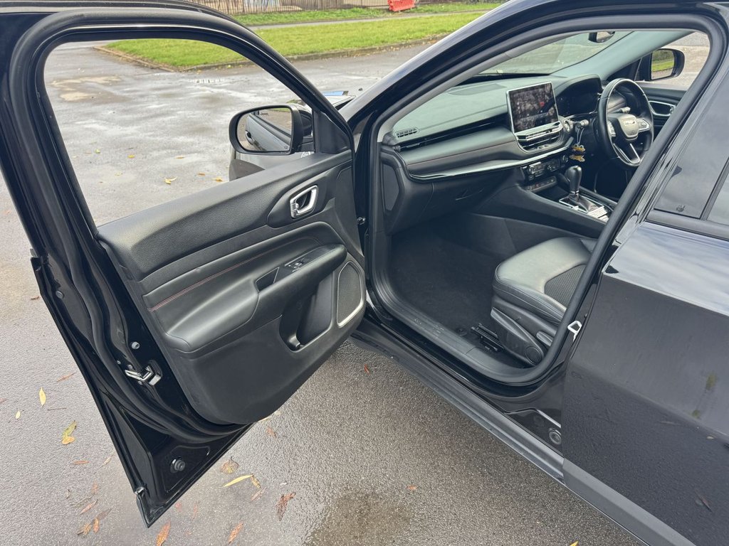 Used Jeep Compass 2022 for sale - 76389892: Photo 39