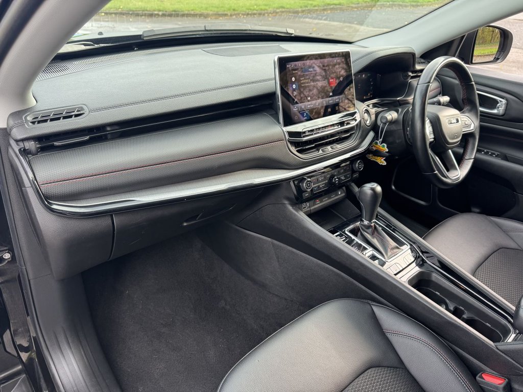 Used Jeep Compass 2022 for sale - 76389892: Photo 40