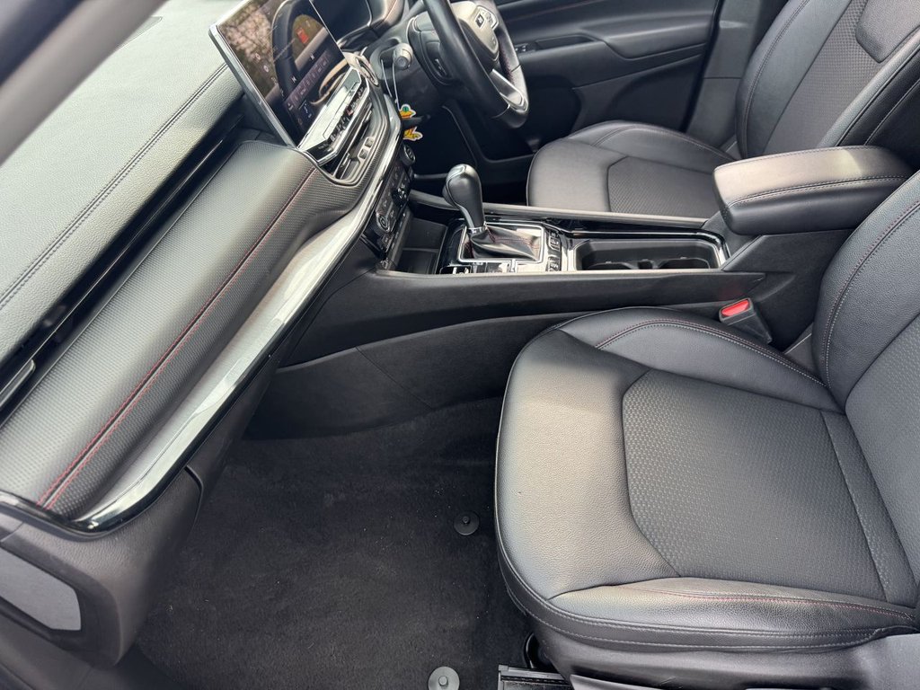 Used Jeep Compass 2022 for sale - 76389892: Photo 41