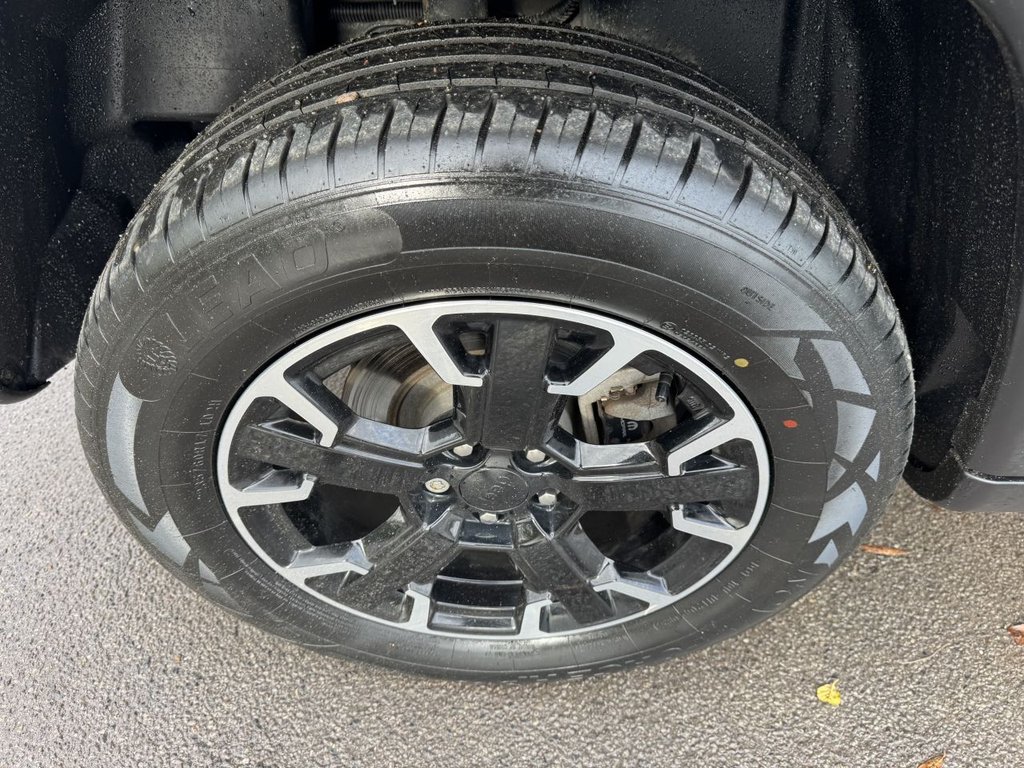 Used Jeep Compass 2022 for sale - 76389892: Photo 46