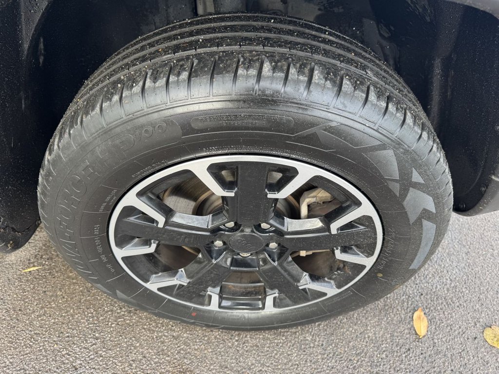 Used Jeep Compass 2022 for sale - 76389892: Photo 47