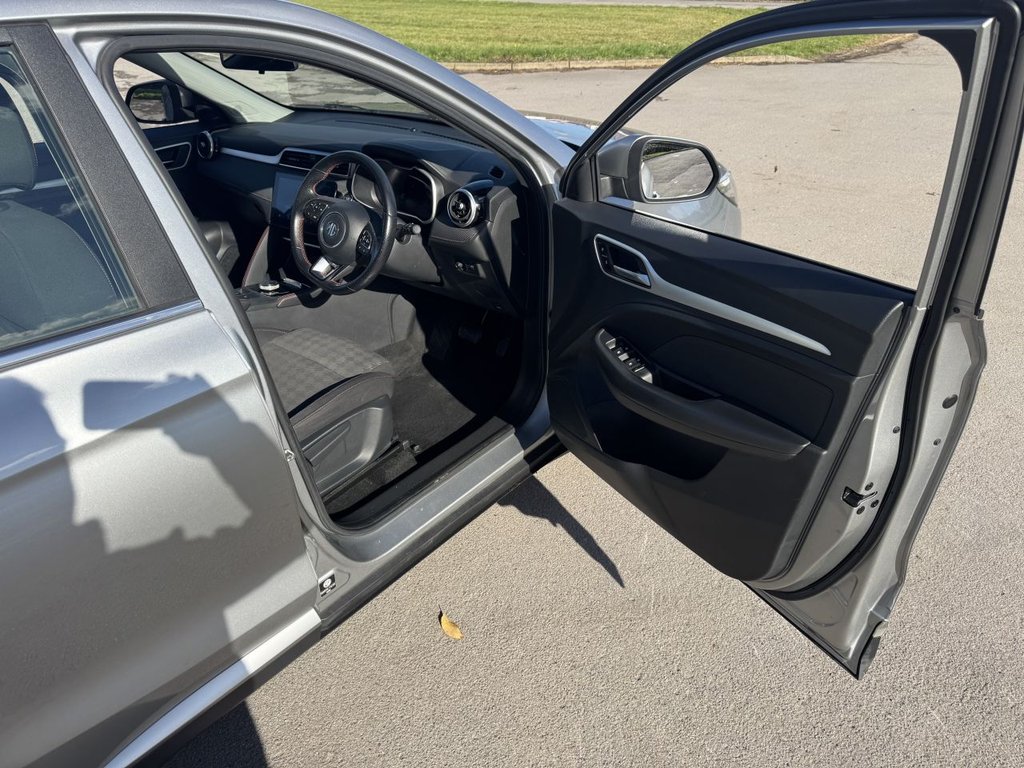 Used MG MG ZS 2022 for sale - 76304214: Photo 17