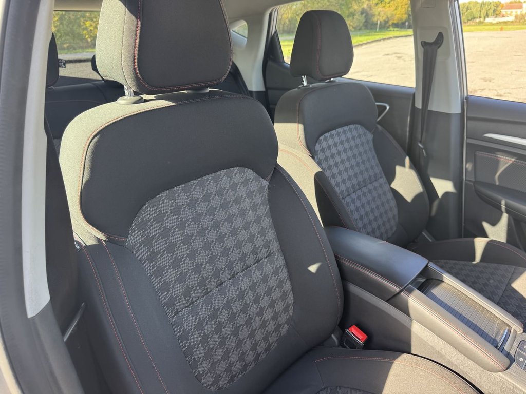 Used MG MG ZS 2022 for sale - 76304214: Photo 20