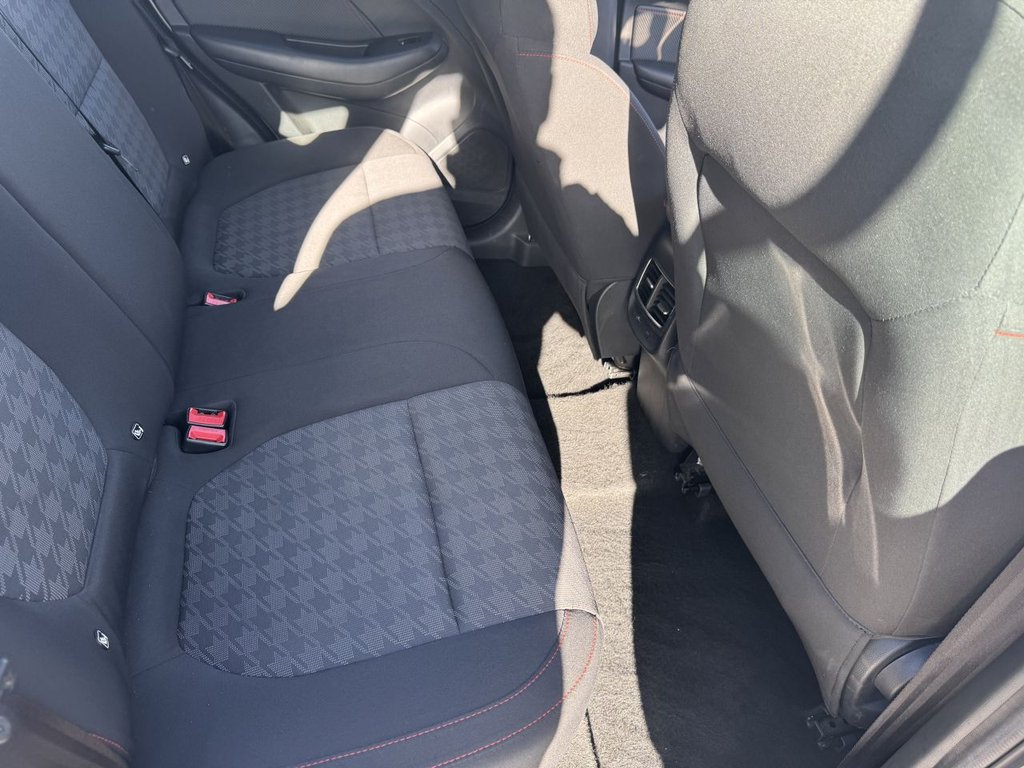 Used MG MG ZS 2022 for sale - 76304214: Photo 23