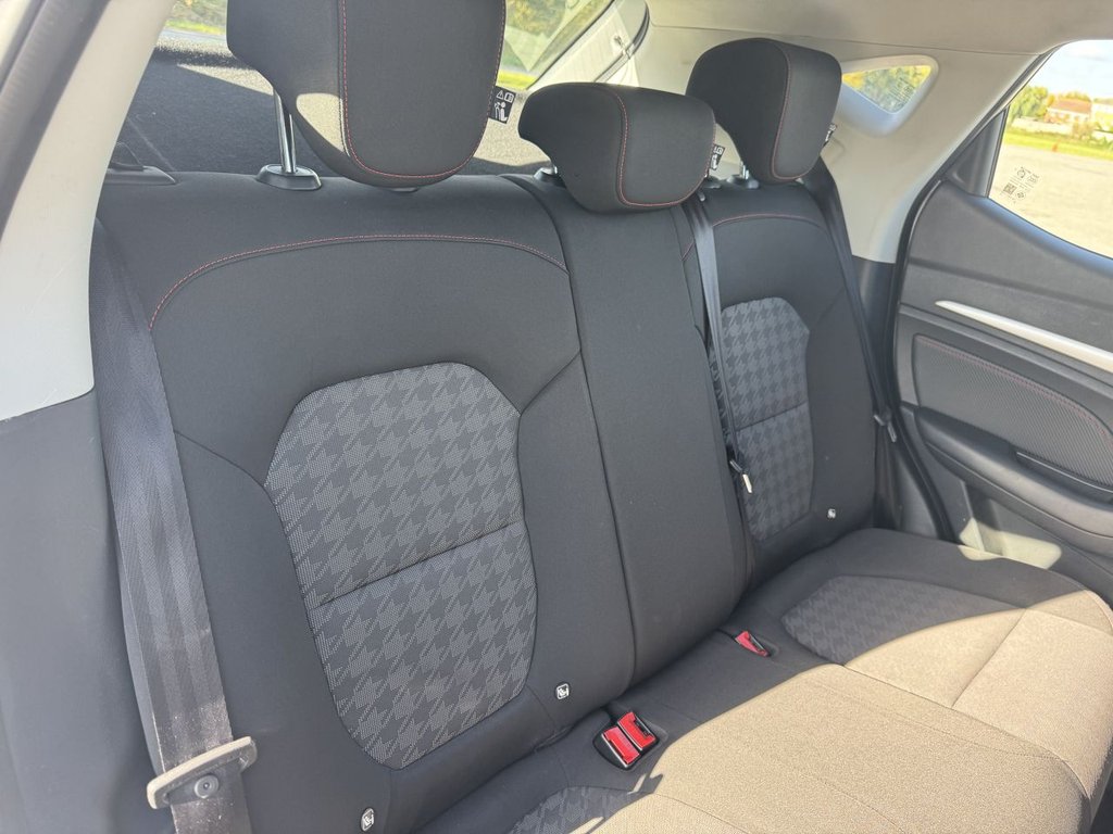 Used MG MG ZS 2022 for sale - 76304214: Photo 24