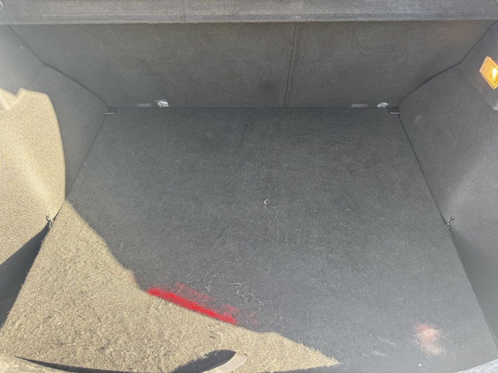 Used MG MG ZS 2022 for sale - 76304214: Photo 26