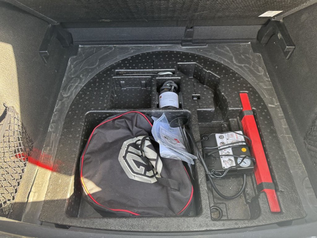 Used MG MG ZS 2022 for sale - 76304214: Photo 27