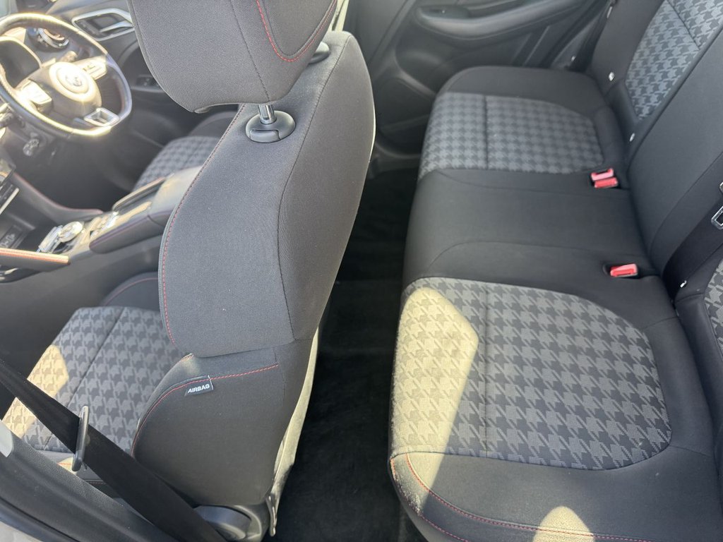 Used MG MG ZS 2022 for sale - 76304214: Photo 31