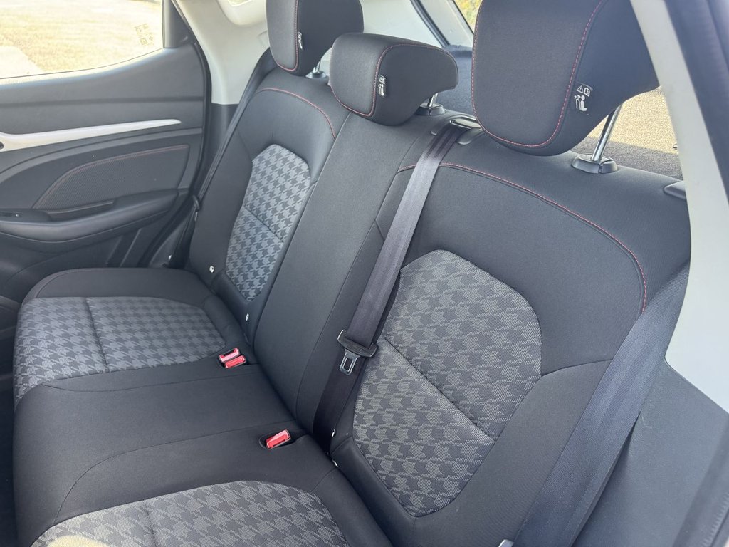 Used MG MG ZS 2022 for sale - 76304214: Photo 32