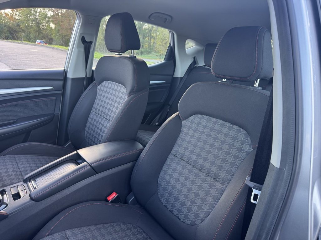 Used MG MG ZS 2022 for sale - 76304214: Photo 36