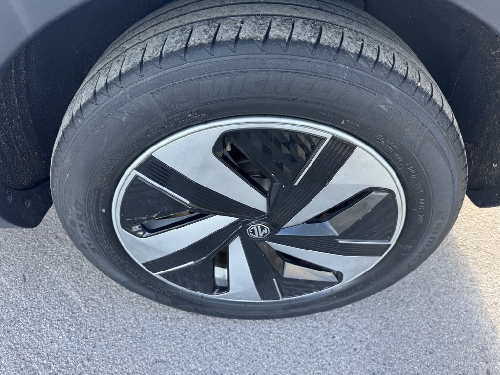 Used MG MG ZS 2022 for sale - 76304214: Photo 38