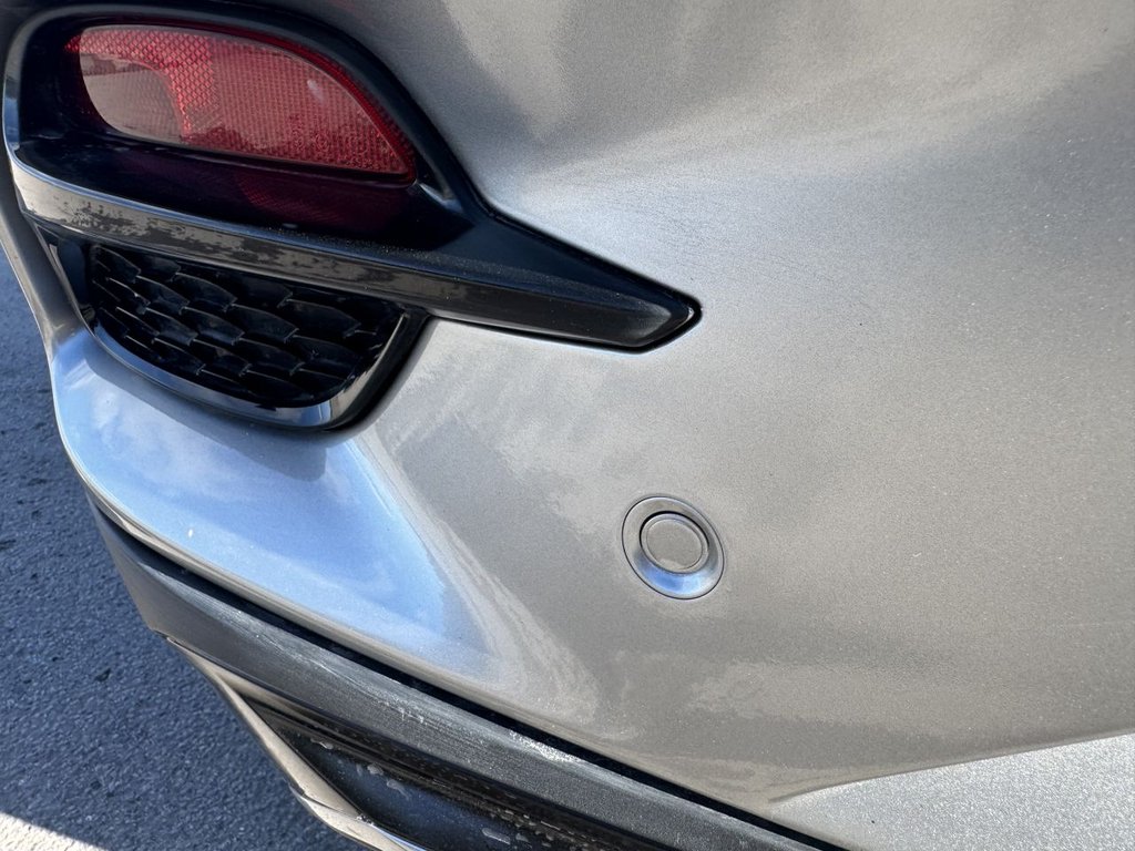 Used MG MG ZS 2022 for sale - 76304214: Photo 43