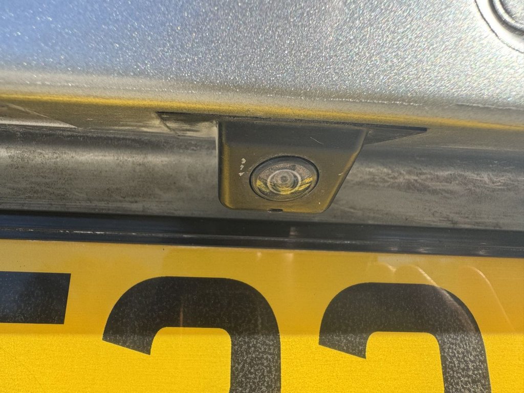 Used MG MG ZS 2022 for sale - 76304214: Photo 44