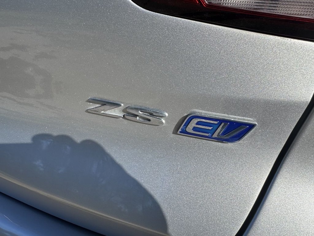 Used MG MG ZS 2022 for sale - 76304214: Photo 45