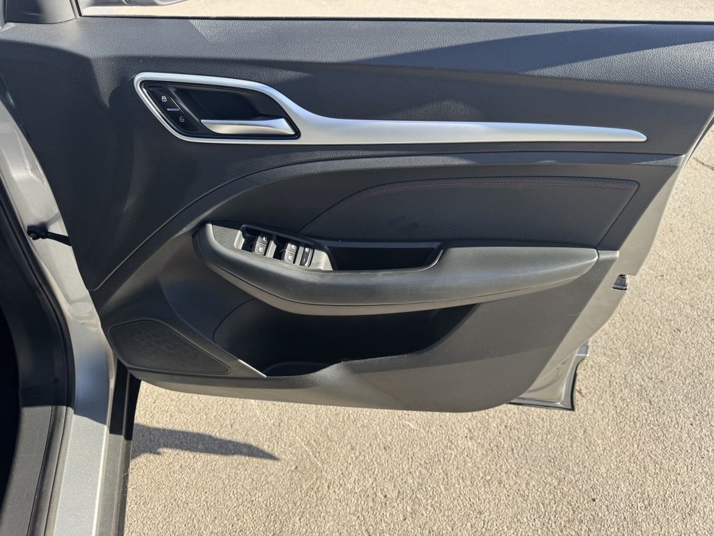 Used MG MG ZS 2022 for sale - 76304214: Photo 46