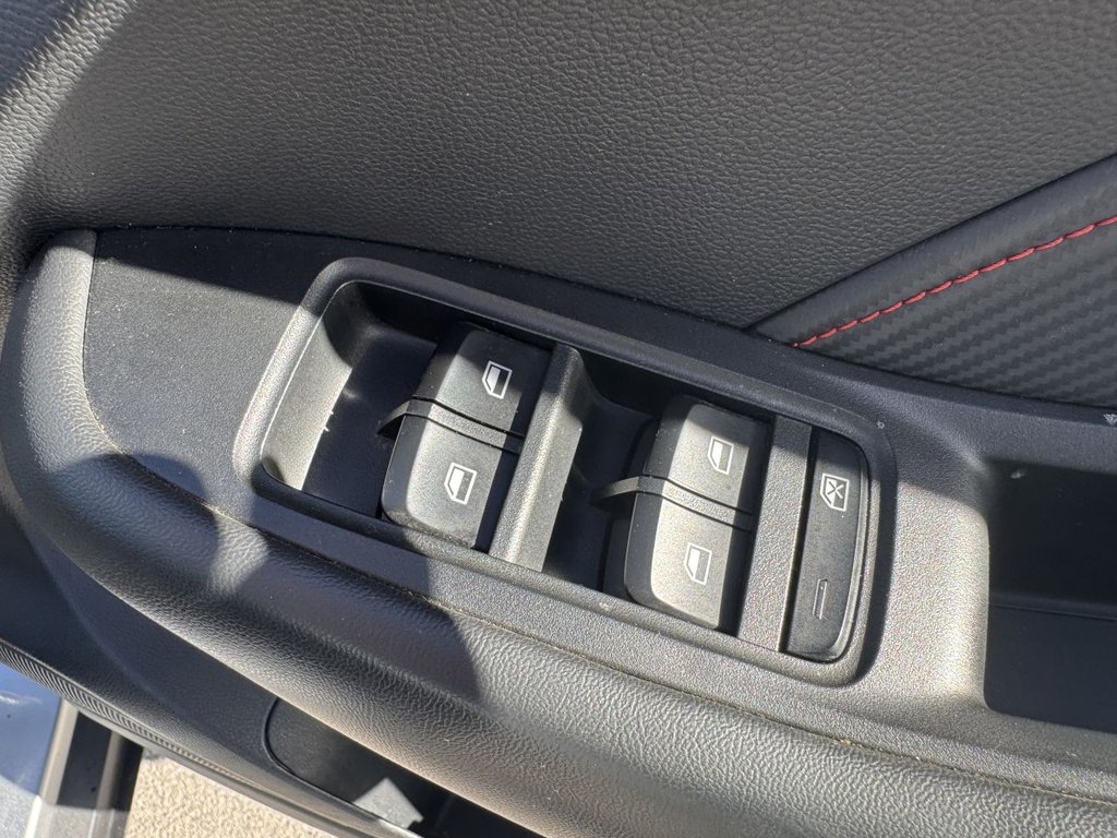 Used MG MG ZS 2022 for sale - 76304214: Photo 47