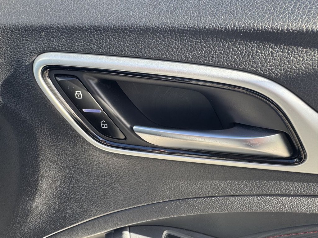 Used MG MG ZS 2022 for sale - 76304214: Photo 48