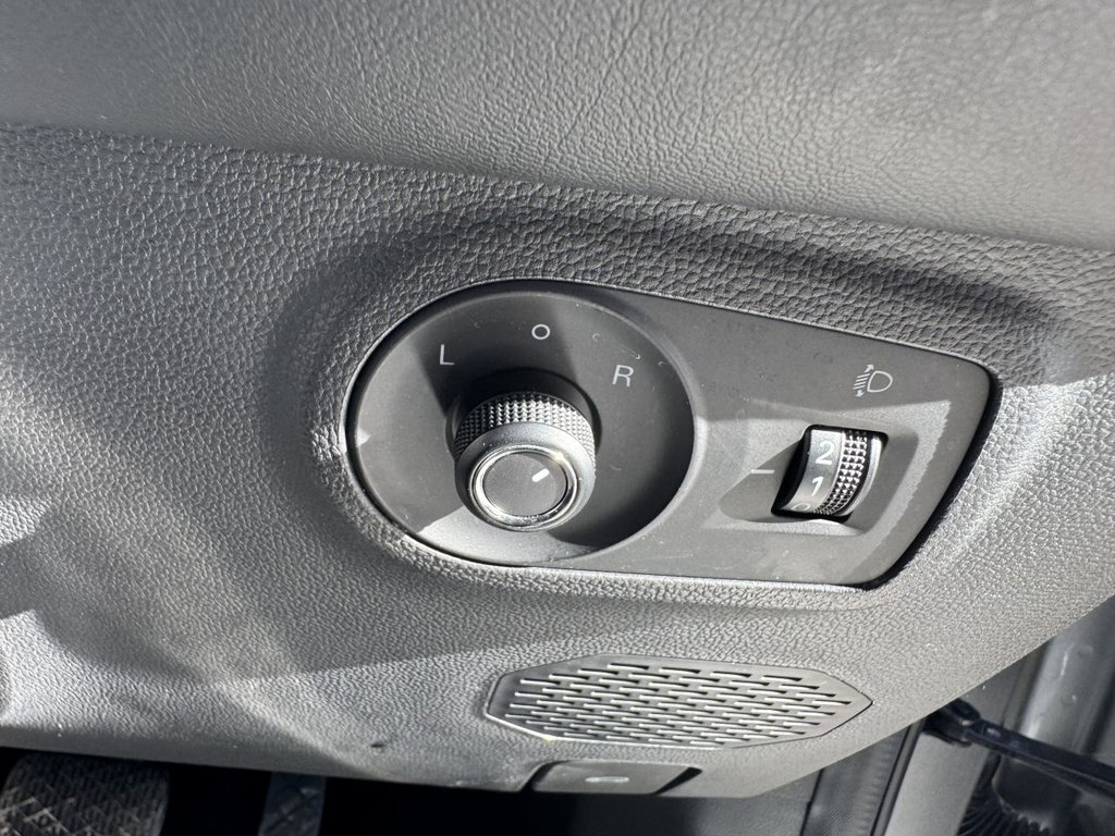 Used MG MG ZS 2022 for sale - 76304214: Photo 49