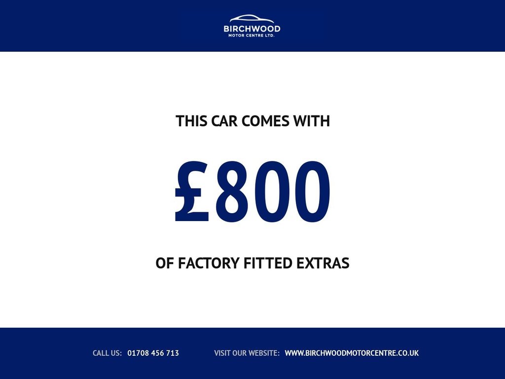 Used Ford Focus 2019 for sale - 77547122: Photo 1