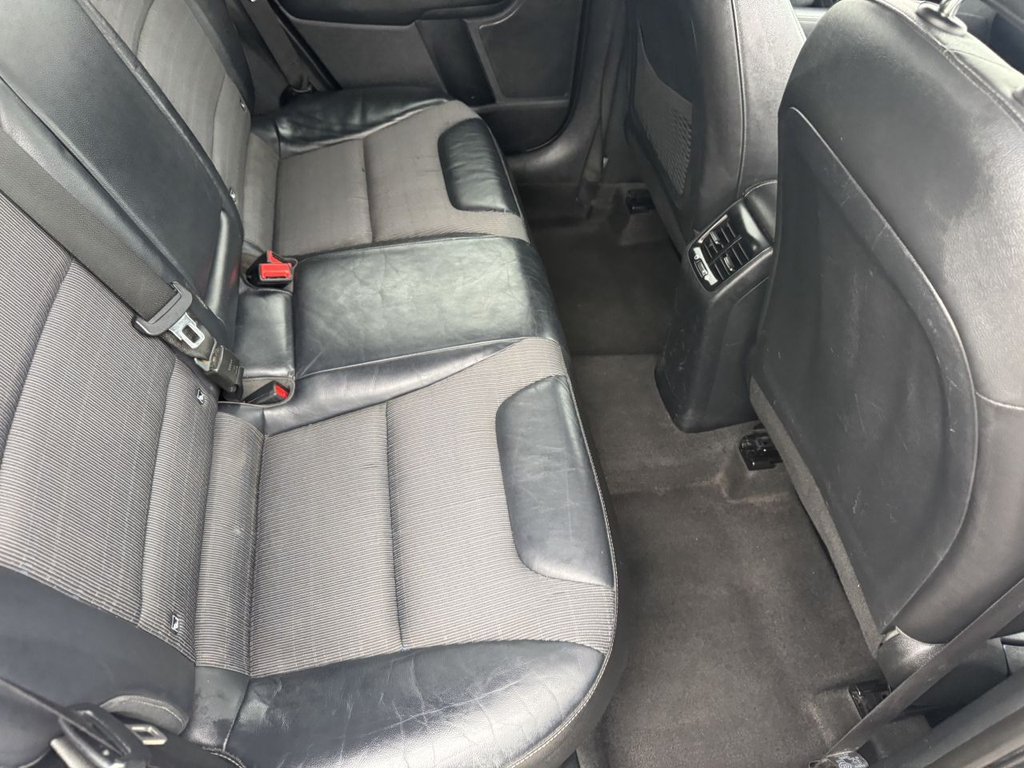 Used Kia Niro 2019 for sale - 76406512: Photo 23