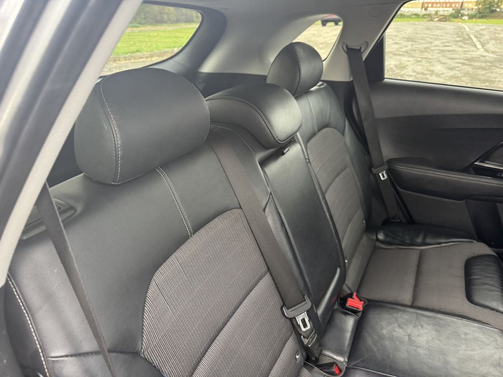 Used Kia Niro 2019 for sale - 76406512: Photo 24