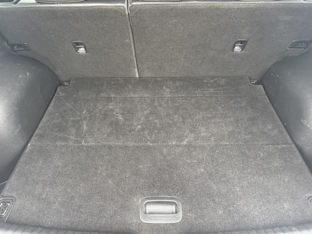 Used Kia Niro 2019 for sale - 76406512: Photo 26