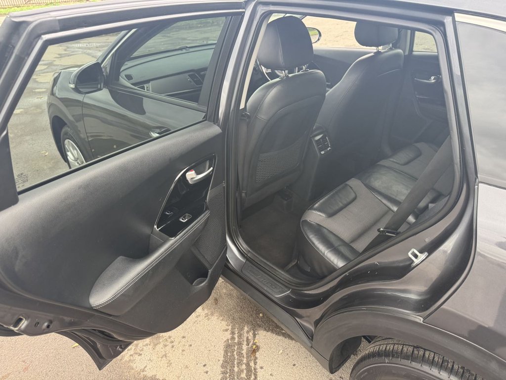 Used Kia Niro 2019 for sale - 76406512: Photo 28