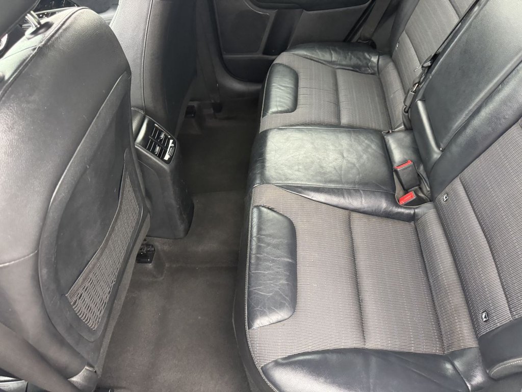 Used Kia Niro 2019 for sale - 76406512: Photo 30